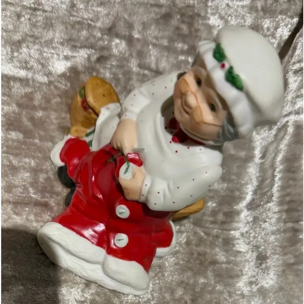 Hallmark Vintage 